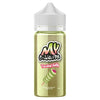 My E Liquids - Twisted Lolly - 100ml - Vapour VapeMy E-Liquids