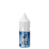 My Salts 10ML Nic Salt - Vapour VapeMy Salts