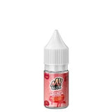 My Salts 10ML Nic Salt - Vapour VapeMy Salts