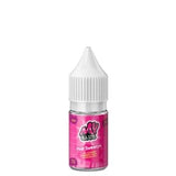 My Salts 10ML Nic Salt - Vapour VapeMy Salts