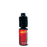Nasty Juice - Bad Blood - Nic Salts - Vapour VapeNasty Juice