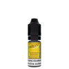 Nasty Juice - Cushman Banana - Nic Salts - 10ml - Vapour VapeNasty Juice