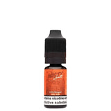 Nasty Juice - Devil Teeth - Nic Salts - 10ml - Vapour VapeNasty Juice