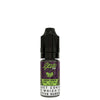 Nasty Juice - Green Grape - Nic Salts - Vapour VapeNasty Juice