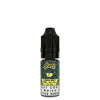 Nasty Juice - Lemon Mint - Nic Salts - 10ml - Vapour VapeNasty Juice