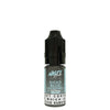 Nasty Juice - Sicko Blue - Nic Salts - 10ml - Vapour VapeNasty Juice