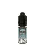 Nasty Juice - Sicko Blue - Nic Salts - 10ml - Box of 10