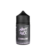 Nasty Juice - Stargazing - 50ml - Vapour VapeNasty Juice