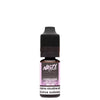 Nasty Juice - Stargazing - Nic Salt - 10ml - Vapour VapeNasty Juice
