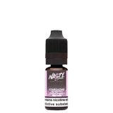 Nasty Juice - Stargazing - Nic Salt - 10ml - Vapour VapeNasty Juice
