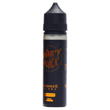 Nasty Juice - Tobacco Bronze Blend - 50ml