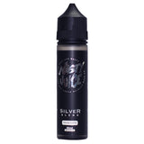 Nasty Juice - Tobacco Silver Blend - 50ml - Vapour VapeNasty Juice