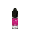 Nasty Juice - Wicked Haze - Nic Salts - 10ml - Vapour VapeNasty Juice