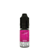 Nasty Juice - Wicked Haze - Nic Salts - 10ml - Vapour VapeNasty Juice