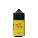 Nasty Juice - Yummy Series - Cushman - 50ml - Vapour VapeNasty Juice