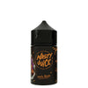 Nasty Juice - Yummy Series - Devil Teeth - 50ml - Vapour VapeNasty Juice