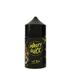 Nasty Juice - Yummy Series - Fat Boy - 50ml - Vapour VapeNasty Juice