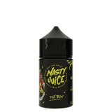 Nasty Juice - Yummy Series - Fat Boy - 50ml - Vapour VapeNasty Juice