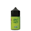 Nasty Juice - Yummy Series - Green Ape - 50ml - Vapour VapeNasty Juice