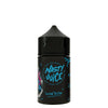 Nasty Juice - Yummy Series - Slow Blow - 50ml - Vapour VapeNasty Juice