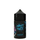 Nasty Juice - Yummy Series - Slow Blow - 50ml - Vapour VapeNasty Juice