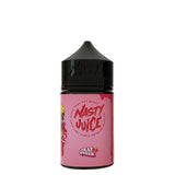 Nasty Juice - Yummy Series - Trap Queen - 50ml - Vapour VapeNasty Juice