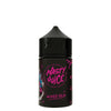 Nasty Juice - Yummy Series - Wicked Haze 50ml - Vapour VapeNasty Juice