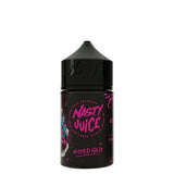 Nasty Juice - Yummy Series - Wicked Haze 50ml - Vapour VapeNasty Juice