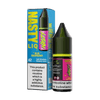 Nasty Liq Salt 10ml E-Liquids Box of 10 - Vapour VapeNasty Juice