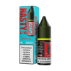 Nasty Liq Salt 10ml E-Liquids Box of 10 - Vapour VapeNasty Juice