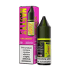 Nasty Liq Salt 10ml E-Liquids Box of 10 - Vapour VapeNasty Juice