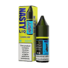Nasty Liq Salt 10ml E-Liquids Box of 10 - Vapour VapeNasty Juice