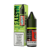 Nasty Liq Salt 10ml E-Liquids Box of 10 - Vapour VapeNasty Juice