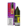 Nasty Liq Salt 10ml E-Liquids Box of 10 - Vapour VapeNasty Juice