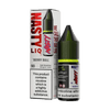 Nasty Liq Salt 10ml E-Liquids Box of 10 - Vapour VapeNasty Juice