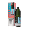 Nasty Liq Salt 10ml E-Liquids Box of 10 - Vapour VapeNasty Juice