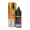Nasty Liq Salt 10ml E-Liquids Box of 10 - Vapour VapeNasty Juice
