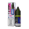 Nasty Liq Salt 10ml E-Liquids Box of 10 - Vapour VapeNasty Juice