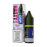 Nasty Liq Salt 10ml E-Liquids Box of 10 - Vapour VapeNasty Juice