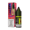 Nasty Liq Salt 10ml E-Liquids Box of 10 - Vapour VapeNasty Juice