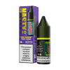 Nasty Liq Salt 10ml E-Liquids Box of 10 - Vapour VapeNasty Juice