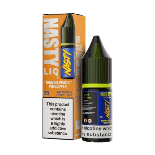 union square tobacco Union Square 2oz