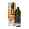 Nasty Liq Salt 10ml E-Liquids Box of 10 - Vapour VapeNasty Juice