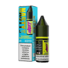 Nasty Liq Salt 10ml E-Liquids Box of 10 - Vapour VapeNasty Juice