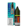 Nasty Liq Salt 10ml E-Liquids Box of 10 - Vapour VapeNasty Juice