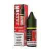 Nasty Liq Salt 10ml E-Liquids Box of 10 - Vapour VapeNasty Juice