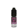 Nasty Shisha 10ML Nic Salt - Vapour VapeNasty Juice