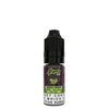 Nasty Shisha 10ML Nic Salt - Vapour VapeNasty Juice