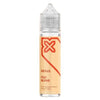 Nexus 50ml Shortfill - Vapour VapeNexus