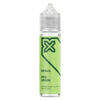Nexus 50ml Shortfill - Vapour VapeNexus